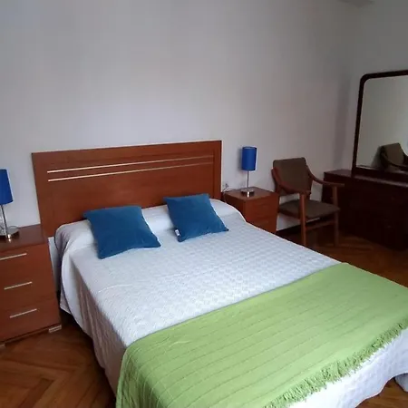 - 2 Bedrooms - 0137