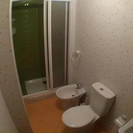 - 2 Bedrooms - 0137 Apartment