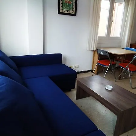 - 2 Bedrooms - 0137 Apartment *
