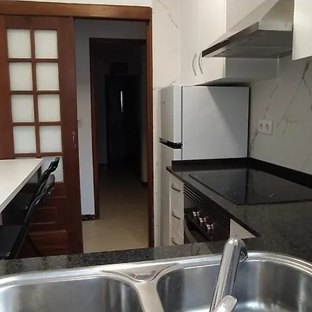 - 2 Bedrooms - 0137